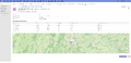 Thumbnail for version as of 13:50, 30 September 2026