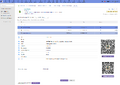 Thumbnail for version as of 18:17, 29 September 2026