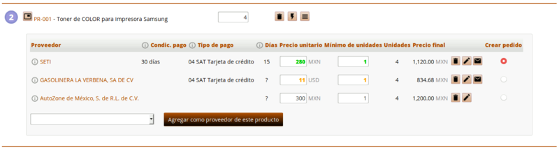 File:DoliPurchasesEditLine es.png