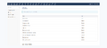 Thumbnail for version as of 12:28, 9 October 2026