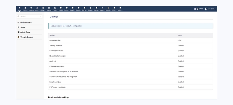 File:09-settings.png