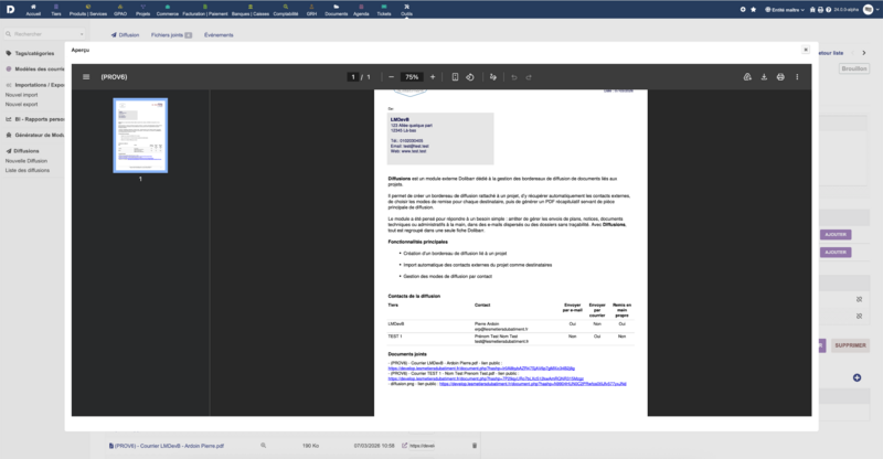 File:Aperçu PDF.png