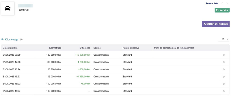 File:LMDBVehicleManagement-2026-09-05-kilometrage-anonymise.png