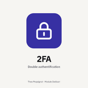 TheoPequignot-2FA-logo.png