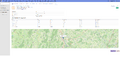 Thumbnail for version as of 13:46, 30 September 2026