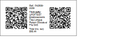 Thumbnail for version as of 18:18, 29 September 2026