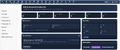 Thumbnail for version as of 16:44, 18 October 2026