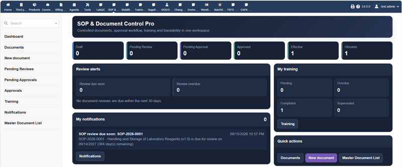 File:01 dashboard overview.png