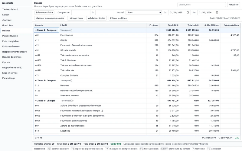 File:Capcompta balance.png