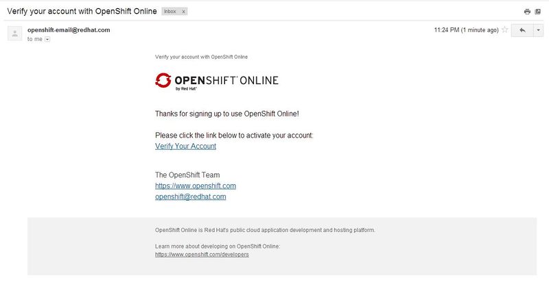File:Verify your account with OpenShift Online.JPG