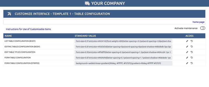File:Customize Interface Table Configuration.png