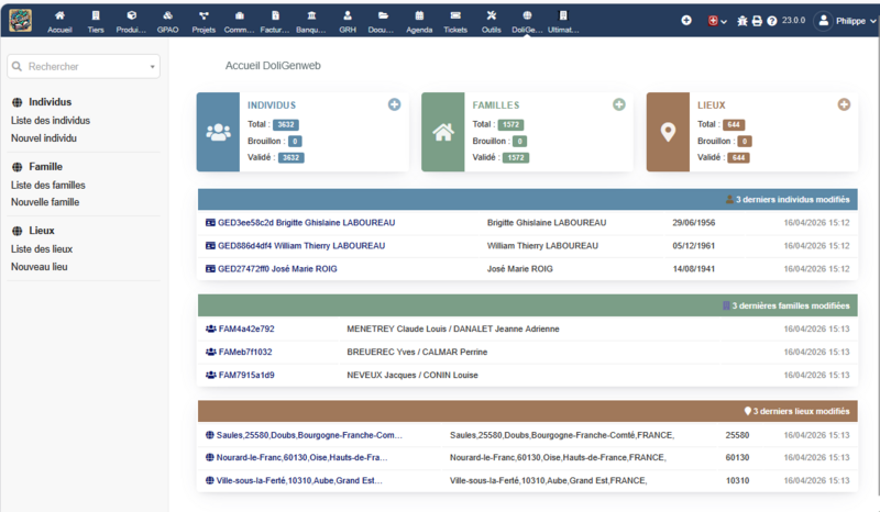File:Doligenweb img 02.png