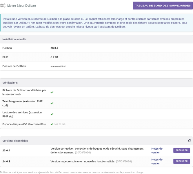 File:TheoPequignot-BackupGuard-upgrade.png