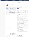 Thumbnail for version as of 08:43, 21 October 2026