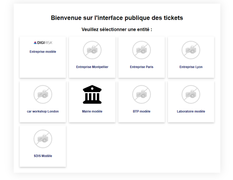 File:Interface tickets.png