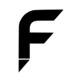 Thumbnail for version as of 08:16, 21 January 2026