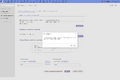 Thumbnail for version as of 08:52, 3 October 2026