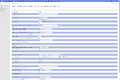 Thumbnail for version as of 20:29, 6 October 2026