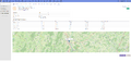 Thumbnail for version as of 13:47, 30 September 2026