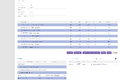 Thumbnail for version as of 08:53, 3 October 2026