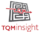 Tqm-logo.png