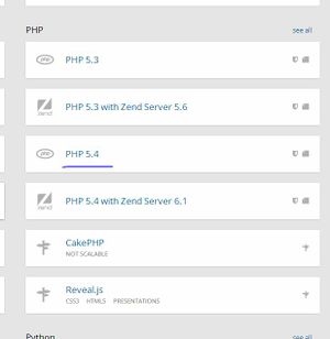 PHP apart.JPG