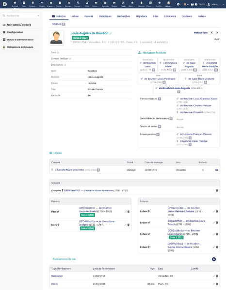 File:Doligenweb-v24-individual-card-fr.png