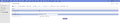 Thumbnail for version as of 20:29, 6 October 2026