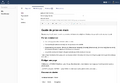 Thumbnail for version as of 21:53, 27 October 2026