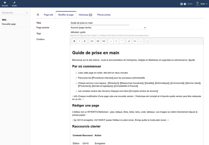 File:CapDoliWiki editeur-wysiwyg.png
