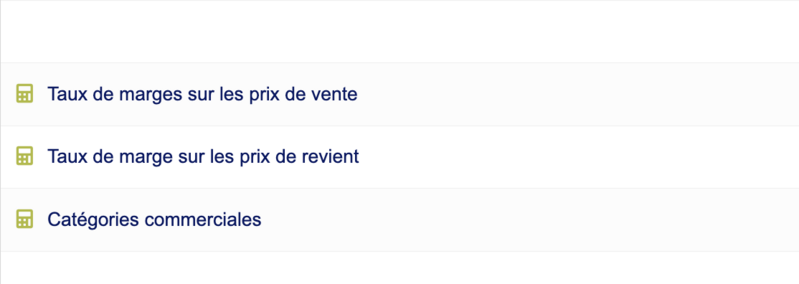 File:Dictionnaires créés par le module.png