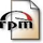 Logo rpm.png