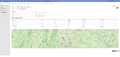 Thumbnail for version as of 13:46, 30 September 2026