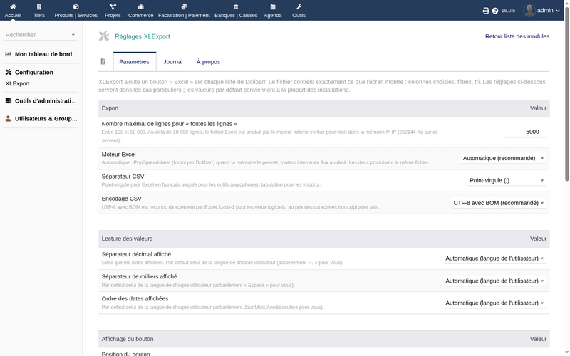 File:TheoPequignot-XLExport-setup.png