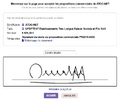 Thumbnail for version as of 12:58, 7 October 2026