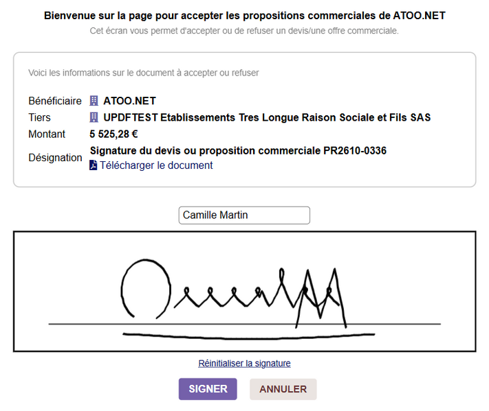 File:Ultimatepropale-v25-onlinesign-fr.png