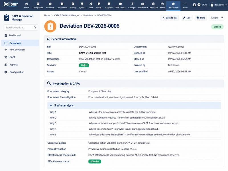 File:03-closed-deviation-interface.png
