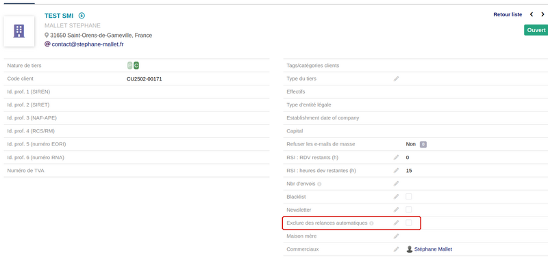 File:AutoReminder exclude thirdparty.png