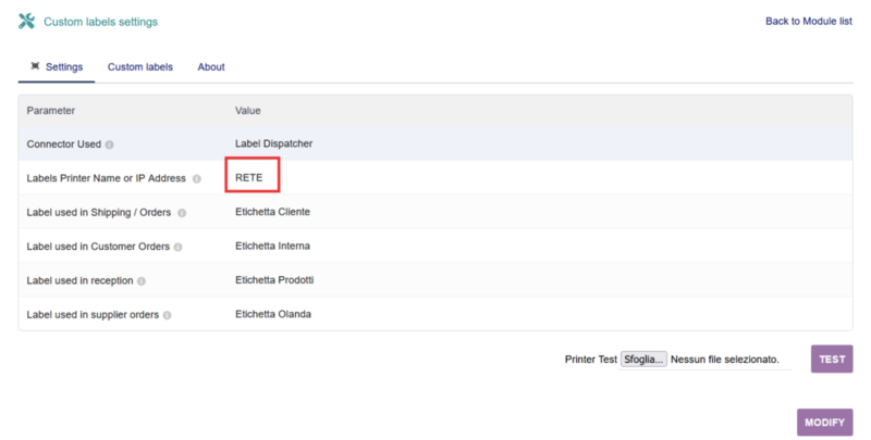 File:Custom Label2.png