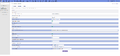 Thumbnail for version as of 13:50, 30 September 2026