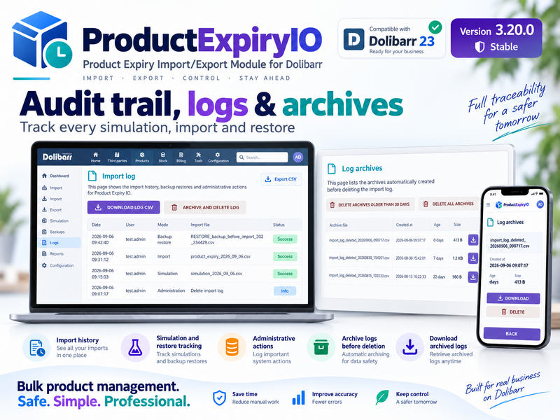 File:ProductExpiryIO-3.20.0-audit-log-archives.png