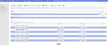 Thumbnail for version as of 20:28, 6 October 2026