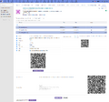 Thumbnail for version as of 18:19, 29 September 2026