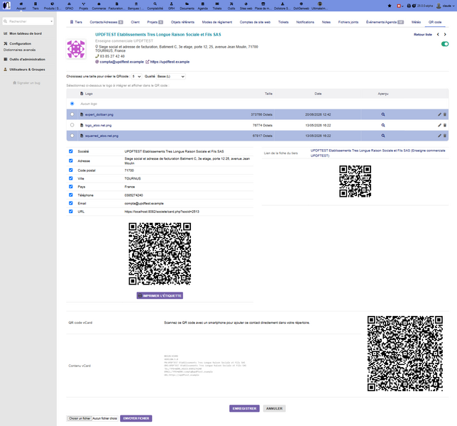 File:Ultimateqrcode-v25-thirdparty-qrcode-fr.png