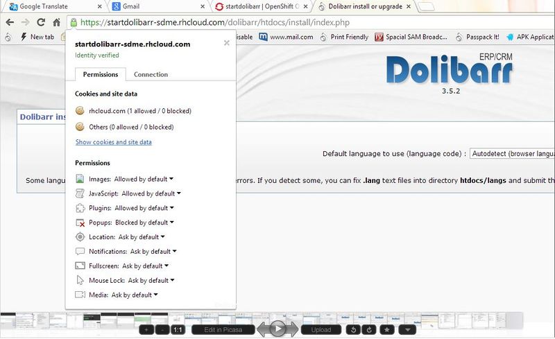 File:Dolibarr con SSL unfoll.JPG