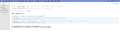 Thumbnail for version as of 20:29, 6 October 2026