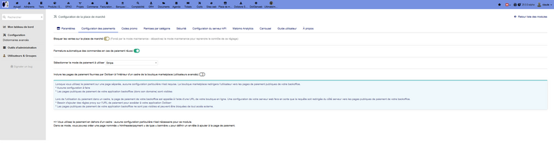 File:Ultimatemarketplace-v25-payment-fr.png