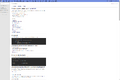 Thumbnail for version as of 13:48, 30 September 2026