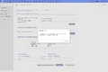 Thumbnail for version as of 08:52, 3 October 2026