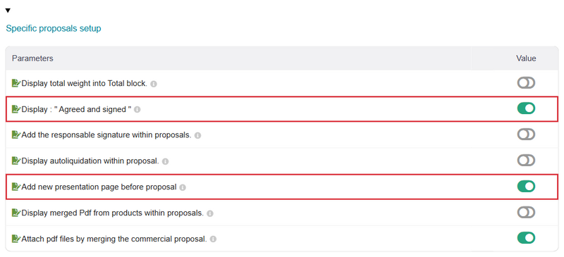 File:Ultimatepropale-v25-options-en.png